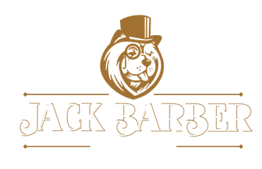 Jack Barber Studio
